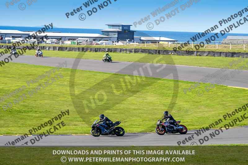 anglesey no limits trackday;anglesey photographs;anglesey trackday photographs;enduro digital images;event digital images;eventdigitalimages;no limits trackdays;peter wileman photography;racing digital images;trac mon;trackday digital images;trackday photos;ty croes